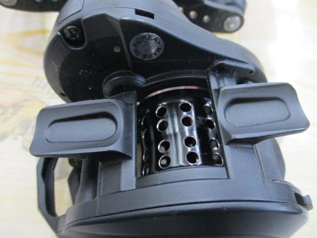 ロキサーニ BF8-L