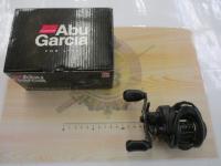 ロキサーニ BF8-L