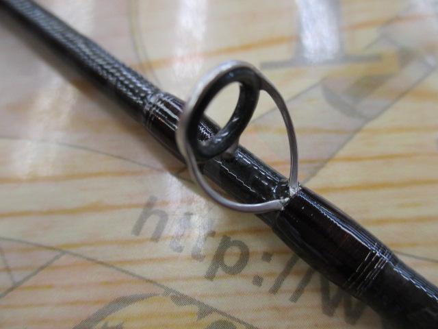 r*a様 トラウトワンnsb50ul シマノ TROUT ONE NS トラウトワン B50UL : つり具BLUEMARLIN