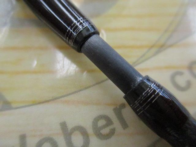 トラウトワンNS B50UL