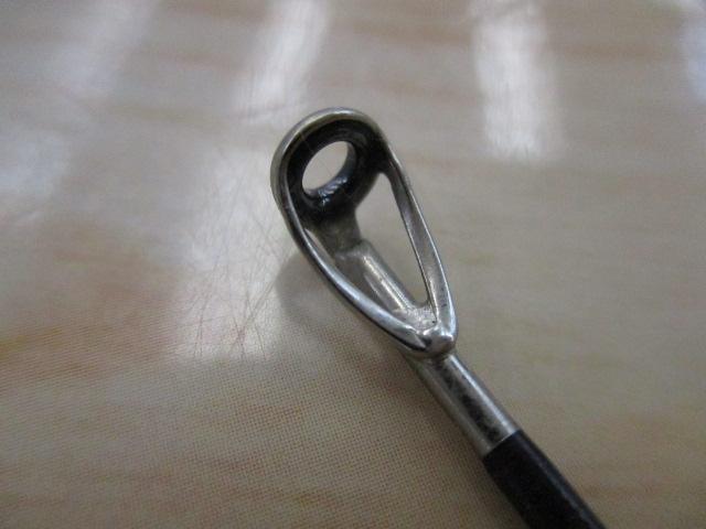 トラウトワンNS B50UL