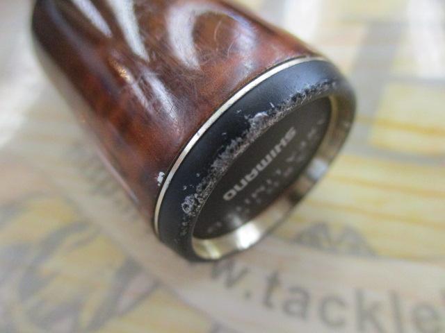 カーディフエリアリミテッド S66SUL