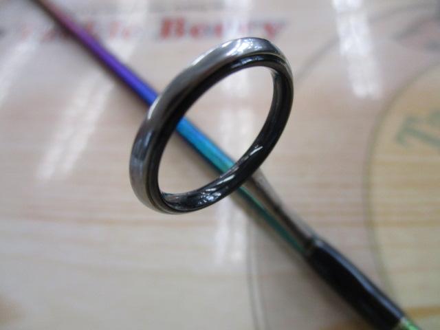 カーディフエリアリミテッド S66SUL