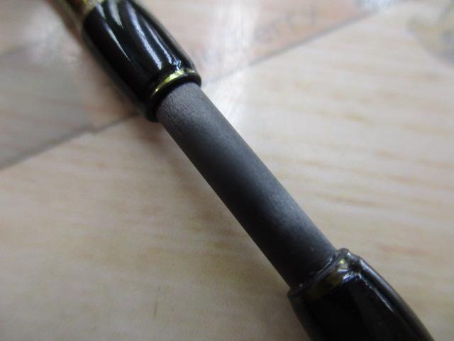 カーディフエリアリミテッド S66SUL