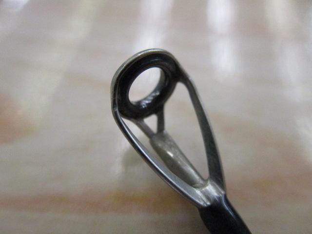 カーディフエリアリミテッド S66SUL