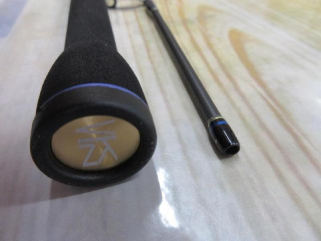 ブレイクスルー ゼロシールド60L