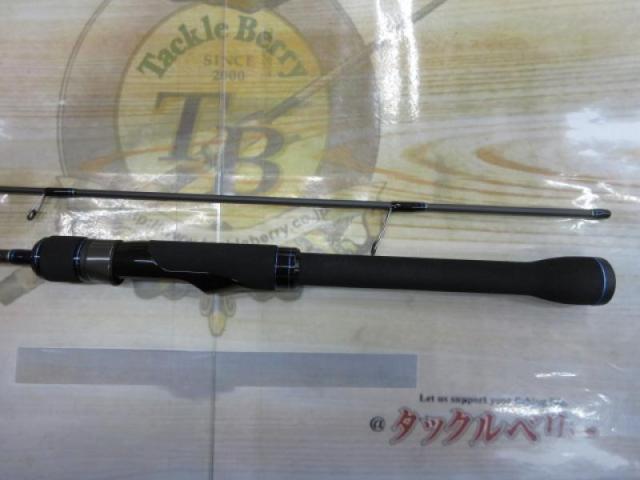 ブレイクスルー ゼロシールド60L