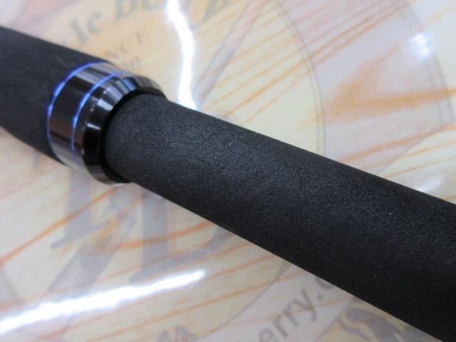 ブレイクスルー ゼロシールド60L