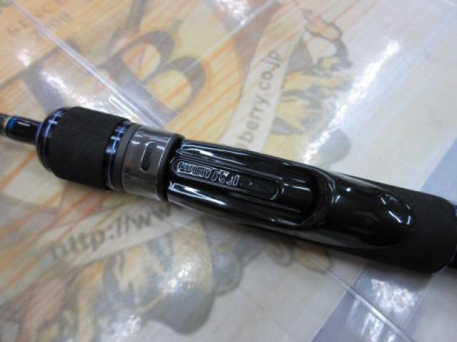 ブレイクスルー ゼロシールド60L