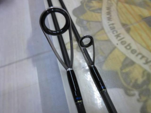 ブレイクスルー ゼロシールド60L