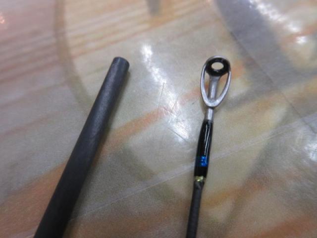 ブレイクスルー ゼロシールド60L