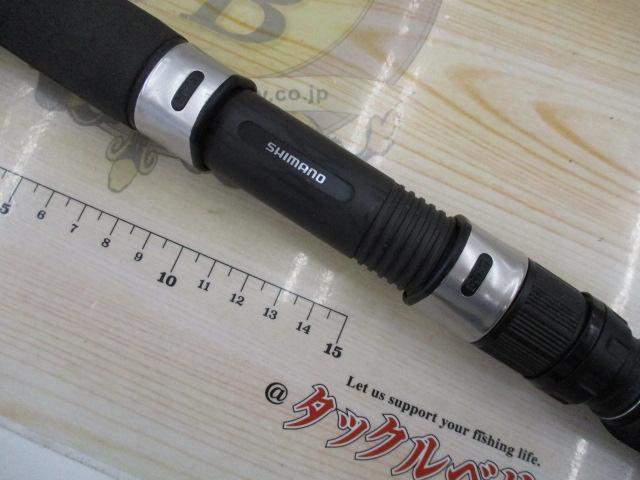 コルトスナイパーSS106MH 美品　最終値下げ コルトスナイパーSS106MH 美品 最終値下げ