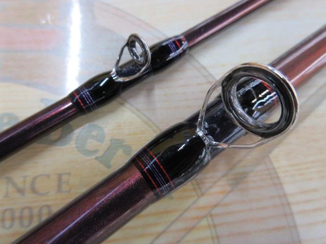 ハートランドリベラリスト763MH+RSB-23 ハートランドリベラリスト 763MH+RSB-23｜＠ベリーネット 日本