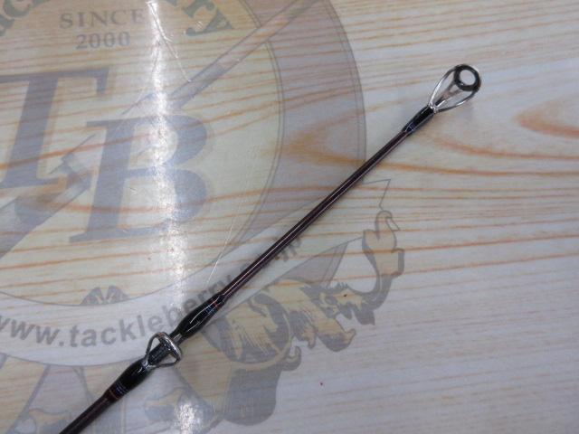 ハートランドリベラリスト 763MH+RSB-23｜＠ベリーネット 日本最大新品