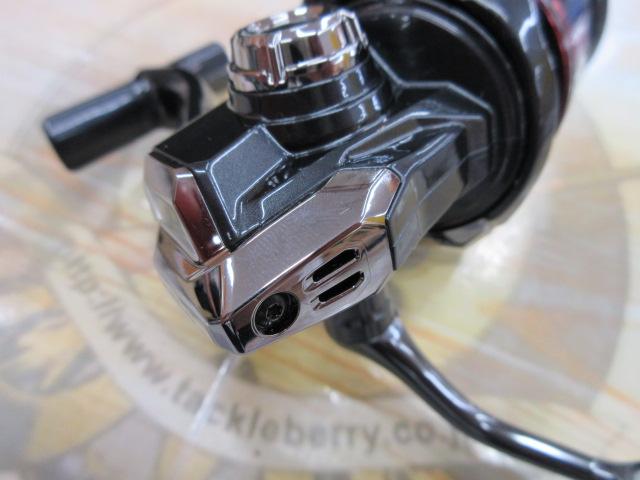 24ヴァンフォード　未使用品 ヴァンフォード （24年モデル） サマーセールWEB限定価格