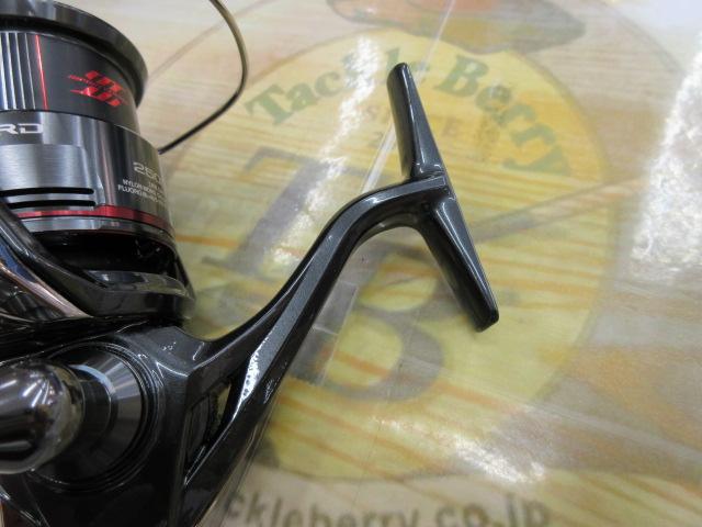 24ヴァンフォード　未使用品 ヴァンフォード （24年モデル） サマーセールWEB限定価格