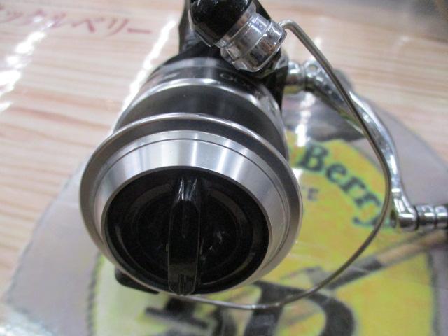 14 スフェロス 6000PG キズ有り Amazon.co.jp: シマノ(SHIMANO) スピニングリール 14 スフェロス