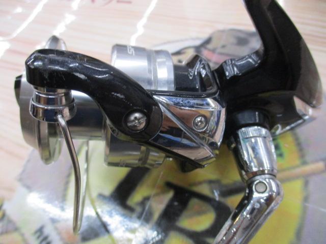14スフェロスSW 6000HG｜＠ベリーネット 日本最大新品中古釣具