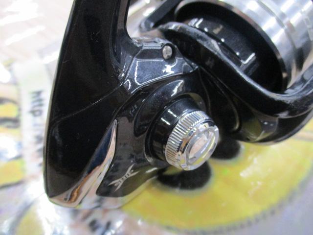 14 スフェロス 6000PG キズ有り Amazon.co.jp: シマノ(SHIMANO) スピニングリール 14 スフェロス