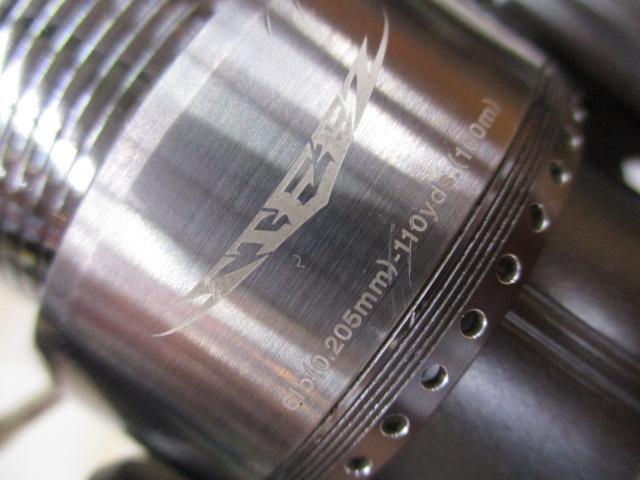 イグジストスティーズカスタム STZ2506