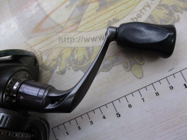 イグジストスティーズカスタム STZ2506