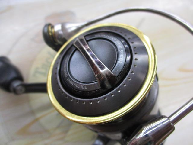 イグジストスティーズカスタム STZ2506｜＠ベリーネット 日本