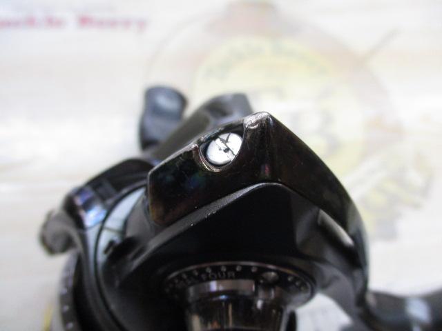 イグジストスティーズカスタム STZ2506