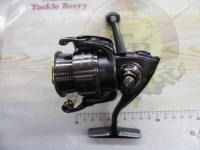 イグジストスティーズカスタム STZ2506