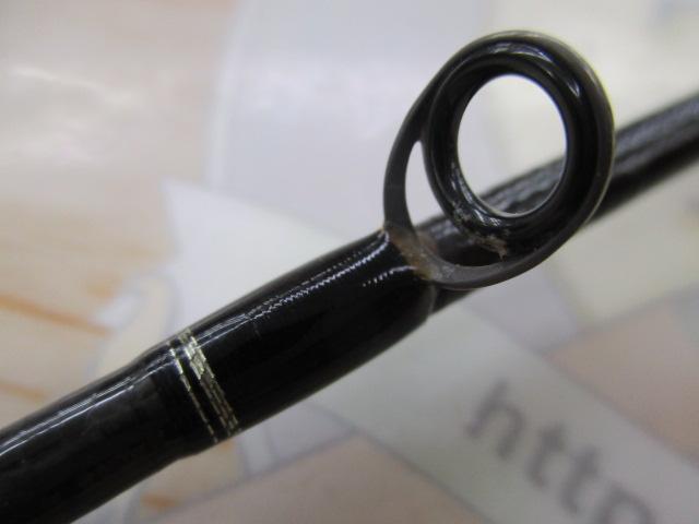 グラップラー　タイプスローJ B68-3 引き取り12500円 シマノ(SHIMANO) 19 グラップラー タイプスローJ B68-3 389329