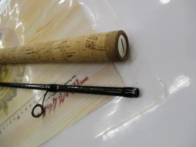 カーディフ 83ML