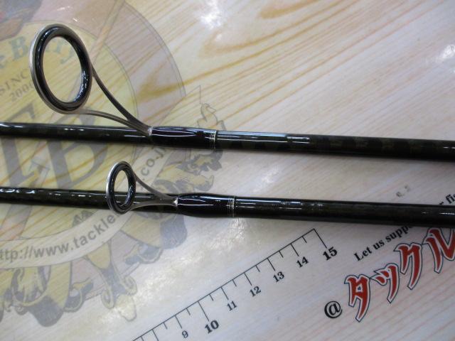 カーディフ 83ML