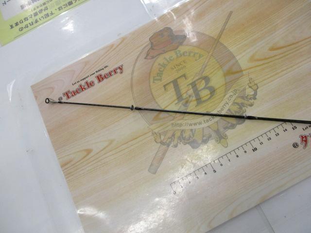 カーディフ 83ML