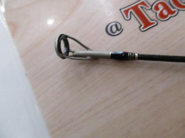 カーディフ 83ML