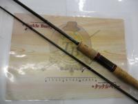 カーディフ 83ML