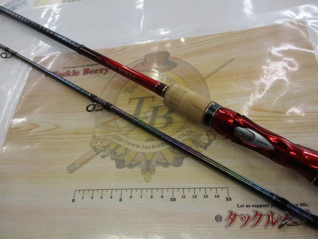 SHIMANO - 未使用品　18ワールドシャウラ1785RS-2 18ワールドシャウラ1785RS-2｜＠ベリーネット 日本最大新品中古