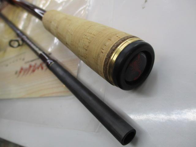 ワールドシャウラ1785RS-2 ワールドシャウラ1785ーRS－2 | イシグロ公式オンライン