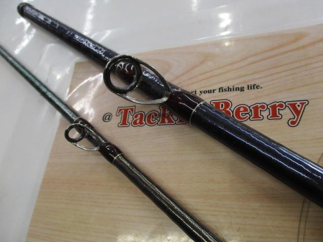 18ワールドシャウラ1785RS-2｜＠ベリーネット 日本最大新品中古釣具WEB