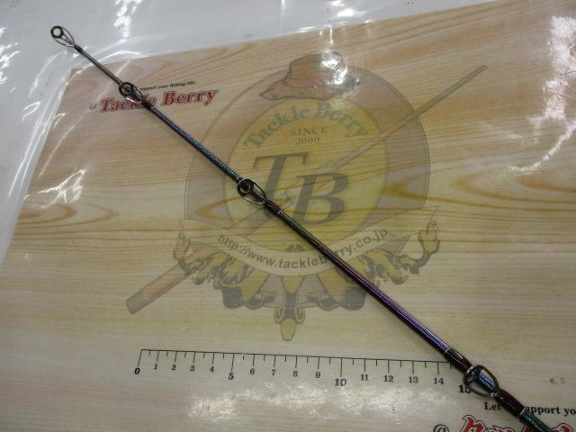 18ワールドシャウラ1785RS-2｜＠ベリーネット 日本最大新品中古釣具WEB