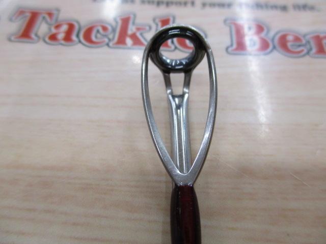 18ワールドシャウラ1785RS-2｜＠ベリーネット 日本最大新品中古釣具WEB