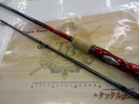 18ワールドシャウラ1785RS-2