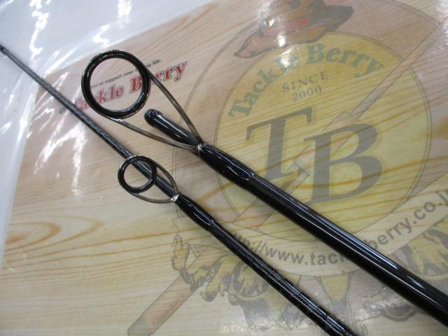 スコーピオン2701FF-2｜＠ベリーネット 日本最大新品中古釣具WEB