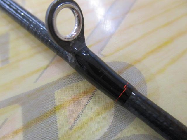 オーバーゼア AGS109ML/M｜＠ベリーネット 日本最大新品中古釣具WEB