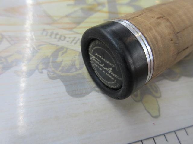 トラッドアーツ TBGS-63L