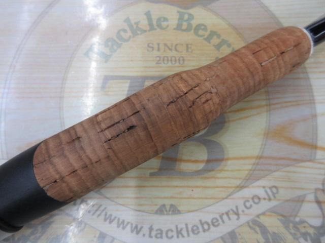 トラッドアーツ TBGS-63L