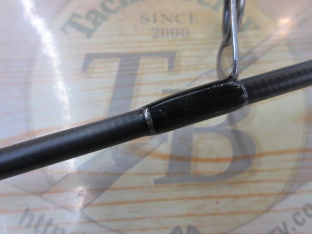 トラッドアーツ TBGS-63L