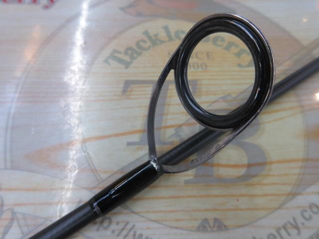 トラッドアーツ TBGS-63L