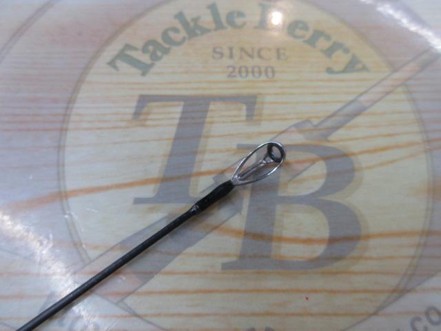 トラッドアーツ TBGS-63L