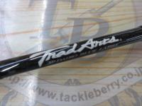 トラッドアーツ TBGS-63L