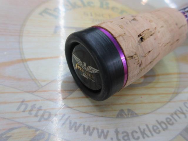 HARUO☆　リンクス 68CM-2J HARUO☆ リンクス 68CM-2J 楽天市場】フェンウィック リンクス LINKS