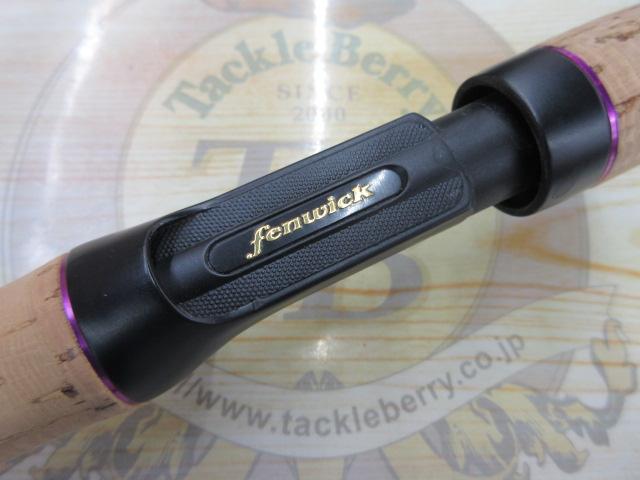 HARUO☆　リンクス 68CM-2J HARUO☆ リンクス 68CM-2J 楽天市場】フェンウィック リンクス